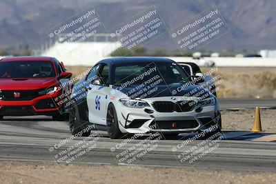 media/Nov-23-2025-Speed Ventures (Sun) [[88f20b6e61]]/6-Yellow Group/Session 1 (Turn 4)/